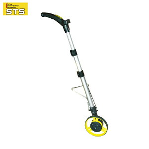 STS [[v fW^EH[LOW[ \6 (1) iԁFDWS-160B