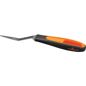 ܐ쏊 SAKAZUME ւ XN[p[ NNw (1) iԁFCHK-02