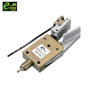 ACc i[`bNELiߐڃZT[tj (1) iԁFCHK-EL2L-12-C