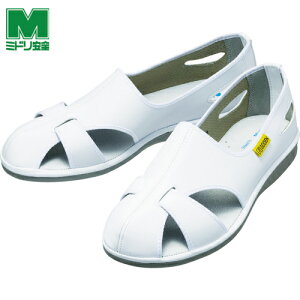 ~hS ÓdƌC GpXN[ 22.0cm (1) iԁFELEPASS COOL-22.0