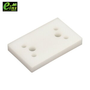 ACc `bNXy[T[EE`bNp (1) iԁFECP-031