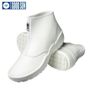 OiS HipƌC VFtCg -8000  25.5cm (1) iԁFE0632AA255