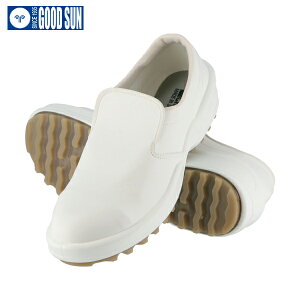 OiS HipƌC VFtCg N[EF[u CC-510S  29.0cm (1) iԁFE0633EA290