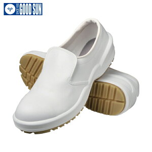 OiS HipƌC VFtCgOXp[ CG-502S  24.0cm (1) iԁFE0633CH240