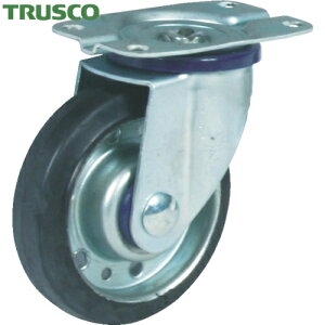 gXR TRUSCO ^ԗpIvV MKPԗp ݃LX^[100S (1) iԁFEJS-100