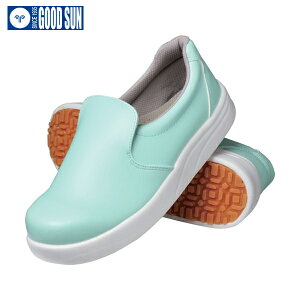 OiS HipƌC VFtCg [100 ~g 25.5cm (1) iԁFE0635BE255