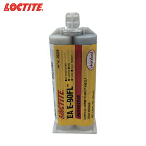 bN^Cg 2tG|LVڒ EA E[90FL (1{) iԁFE-90FL-50