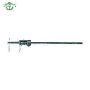 Jm fW^mMX 600mm (1{) iԁFEMA60J