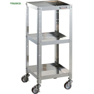 gXR N[rbg 75ӃE^SUS 360×360×H880 3i (1) CRB-933SU