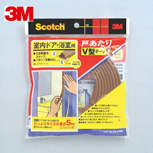 3M X[G ˂e[v hAEp V^ 6D2mm×8D6mm×5m  (1) iԁFEN-54BR
