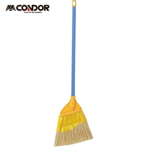 RY ق  z[L zEL Rh ⴃj[u S (1{) iԁFC263-00SU-MB