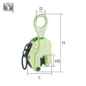 C[ONv EAGLE cpyʃNv E-1ti3-20j (1) iԁFE-1-3-20