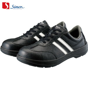 V SC 2wE^y ZC [Jbg c v BZ11-B 26.5cm (1) iԁFBZ11B-26.5