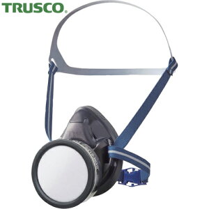 gXR TRUSCO h}XN LTCY (1) iԁFDPM-01TL