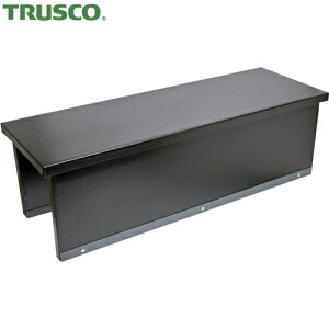 gXR TRUSCO TECCELLieNZjԍڃbN 950×350×300 (1) iԁFCRTEC-9535