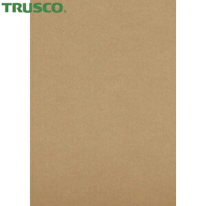 gXR TRUSCO ϑw_{[ i{[V[g 210x297 (1) iԁFDS2129