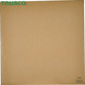 gXR TRUSCO ϑw_{[ i{[V[g 600x600 (1) iԁFDS6060