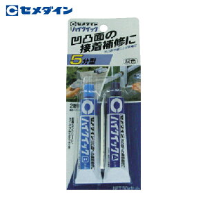 Z_C nCNCbN 50gZbg iDFji5d^j CA-175 (1S) iԁFCA-175