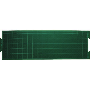 GkeB[ NT A\ Jb^[ }bg ~ JbeBO}bg 900×290×3 (1) iԁFCM-5500