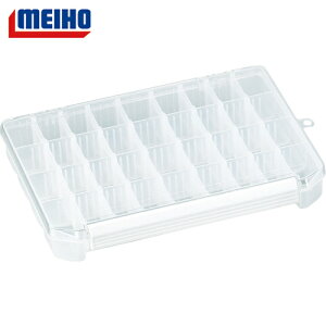 MwH MEIHO H p[cP[X NA[P[XC-1200ND (1) iԁFC-1200ND