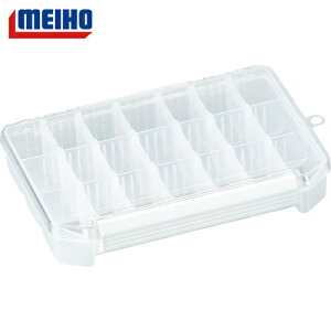 MwH MEIHO H p[cP[X NA[P[XC-800ND (1) iԁFC-800ND