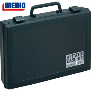 MwH MEIHO H A^bVP[X A^bVFP[X DX (1) iԁFDX