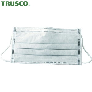 gXR TRUSCO tbV}XN Y MTCY i1Pkij50j (1Pk) iԁFDPM-FM-M