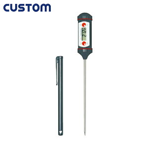 CUSTOM JX^ hfW^xv (1) iԁFCT-419WP