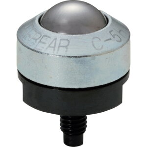 FREEBEAR t[xA t[xA ؍Hip X`[ C-5HV2 (1) iԁFC-5HV2