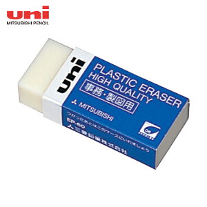 OHM uni E}pSEP-60 (1) iԁFEP60