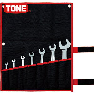 TONE gl XpiZbg 7{g bL 1300g (1S) iԁFDS700