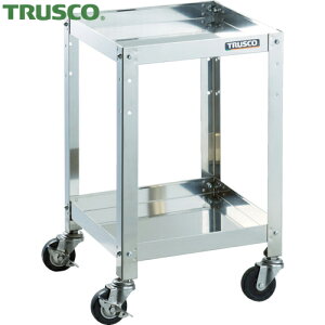 gXR N[rbg 75ӓdSUS 360×360×H810 3i (1) CRB-833SD