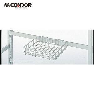 RY Rh |VXebNp C[JS 26 280×s280×60mm (1) iԁFC300-031X-OP