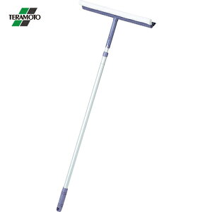 eg hCCp[ ؂ ALCp[36Lk (1{) iԁFCL-507-136-0