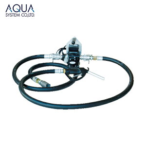 ANAVXe z[Xڑd|v i100VjEy (1) iԁFEVPH56-100