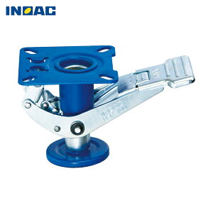 CmAbN Ԉړh~pXgbp[ (1) iԁFDSP-100