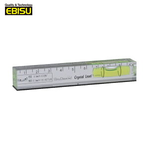 GrX_Ch   ΕtNX^x (1) iԁFED-10CLM