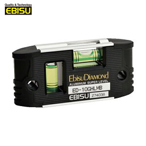 GrX_Ch   G-nfBx ubN (1) iԁFED-10GHLMB