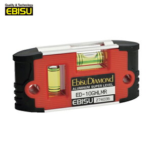 GrX_Ch   G-nfBx bh (1) iԁFED-10GHLMR