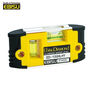 GrX_Ch   G-nfBx CG[ (1) iԁFED-10GHLMY