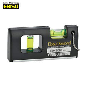 GrX_Ch   ΕtnfBx[2 ubN (1) iԁFED-10HLMB