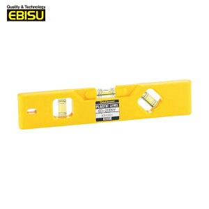 GrX_Ch   zv vX`bNx CG[ (1) iԁFED-20DMY