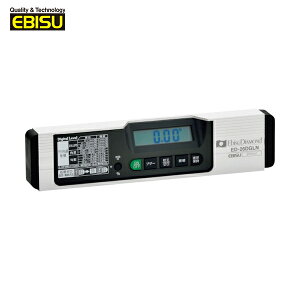 GrX_Ch  fW^x 260mm (1) iԁFED-26DGLN