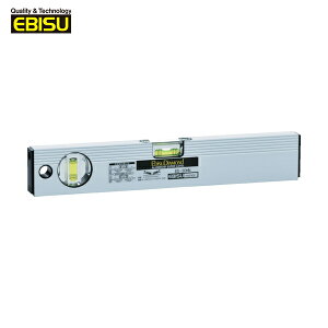 GrX_Ch   Εtx[VbNxiVo[j 300mm (1) iԁFED-30MN