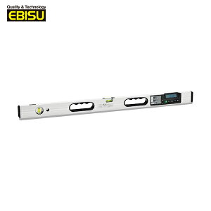 GrX_Ch  fW^x 900mm (1) iԁFED-90DGLN