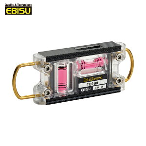 GrX_Ch    grx-2 ubN/bh (1) iԁFED-TB2BR