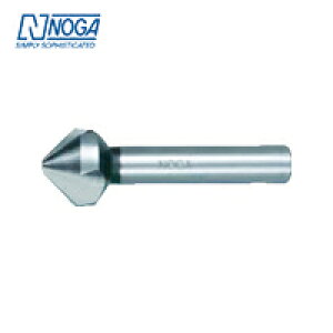 mK NOGA RognCXJE^[VN3n90 Lna6.3mm (1{) iԁFCJ0635C