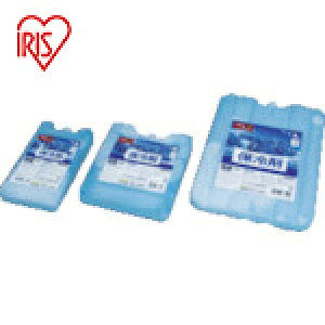 ACXI[} ۗ܃n[h CKB-350 (1) iԁFCKB-350