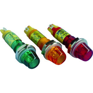 l쏊 TJd hEhHiIP65jPxLED\DUL-7H-IP ΃7 (1) iԁFDUL-7H-IP-DC24V-G/G