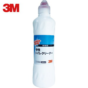 3M X[G XRb`EuCg gCN[i[ 500ml CHU T 500 (1{) iԁFCHU T 500